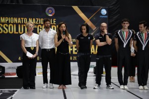 ph by garofalo   simone ferraro   fgi18